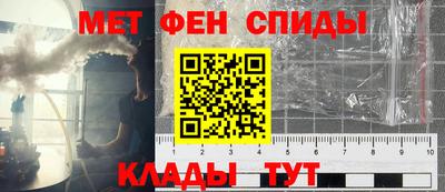 кокаин колумбия Гусев