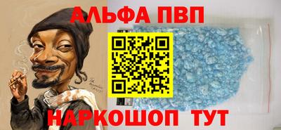 кокаин колумбия Гусев