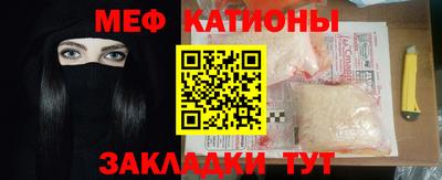 кокаин колумбия Гусев